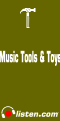 Click Here here for Tools n' Toys!
